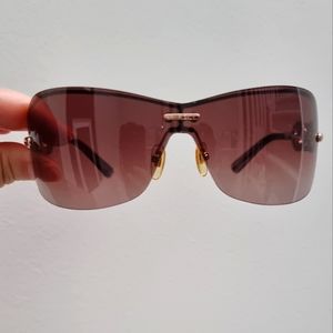 Gucci GG2772/S Sunglasses